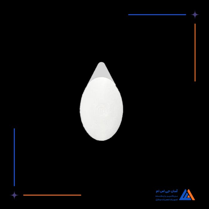 تصویر محصول