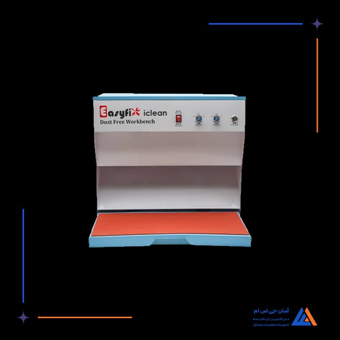 تصویر محصول