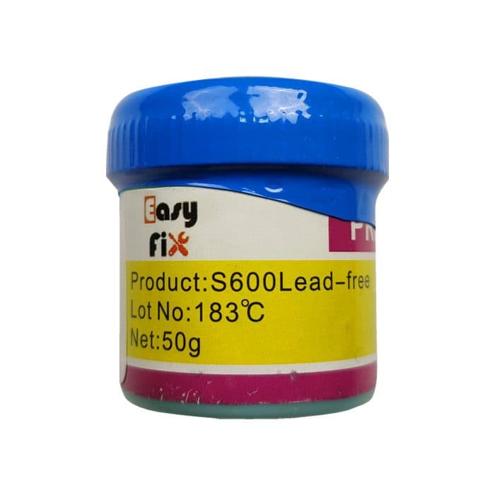 تصویر محصول