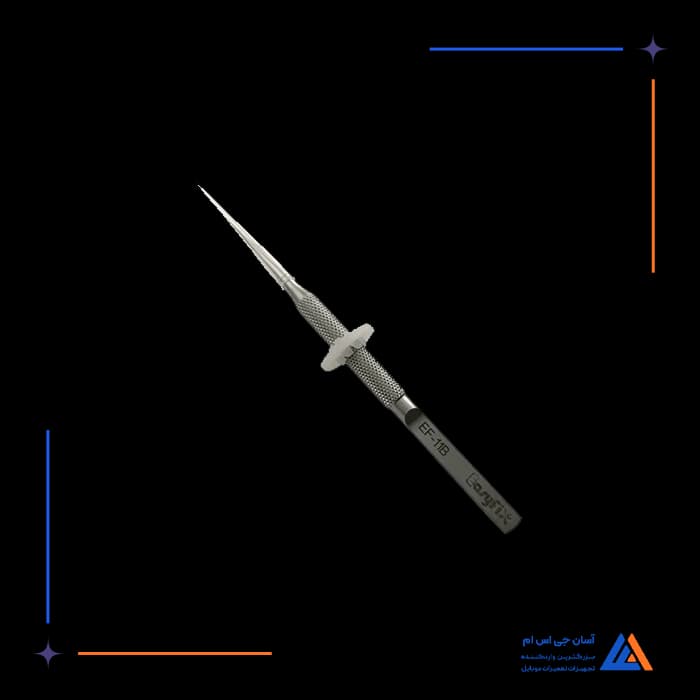 تصویر محصول