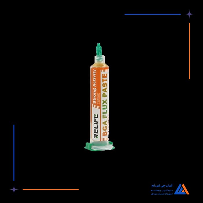 تصویر محصول