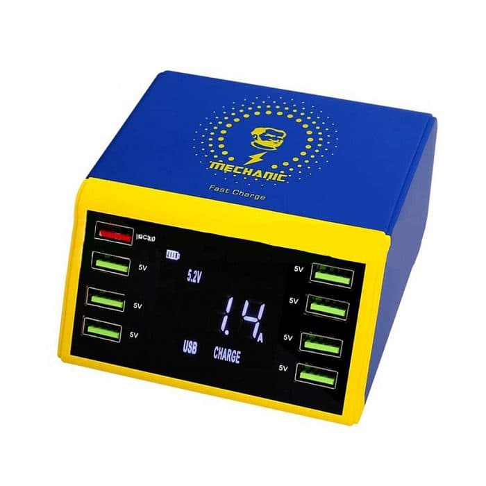 تصویر محصول