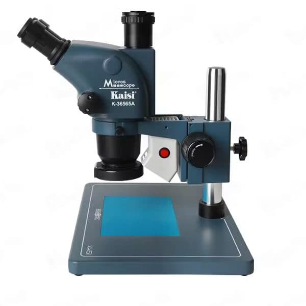 لوپ سه چشم KAISI 36565 PLUS