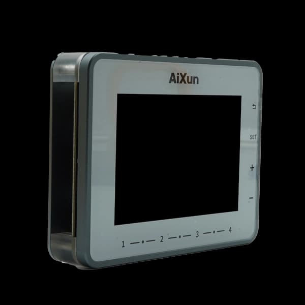 مولتی شارژ AIXUN PF26