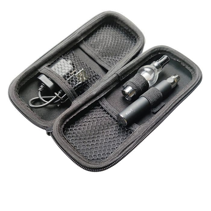 اسموکر شارژی رزین EASYFIX EF-273 PRO