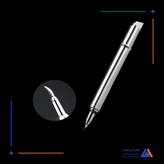 تصویر محصول