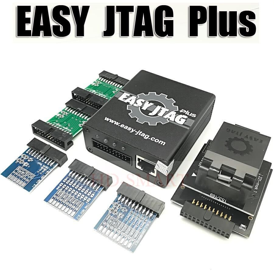 تصویر محصول