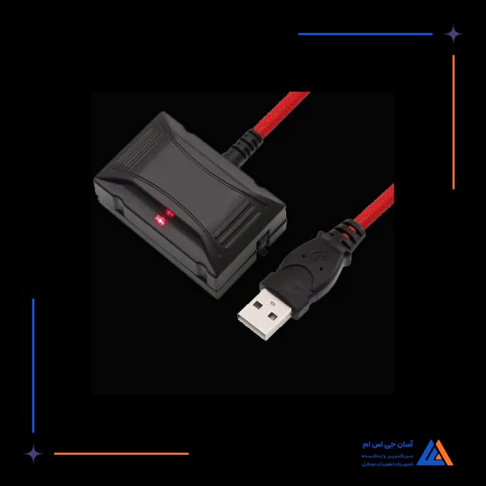 تصویر محصول