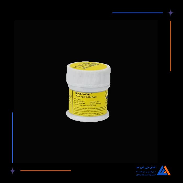 تصویر محصول