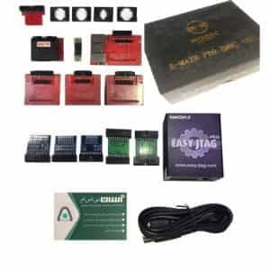 تصویر محصول