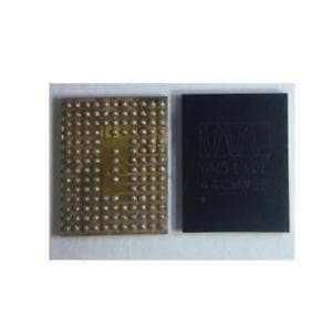آی سی صدا WM5110E اورجینال مناسب گوشی سامسونگ مدل S5