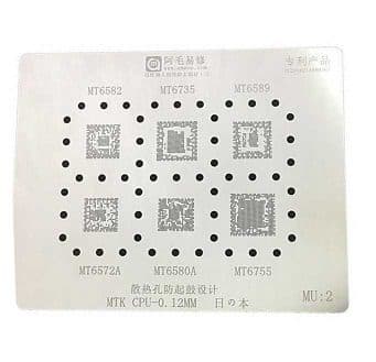 تصویر محصول