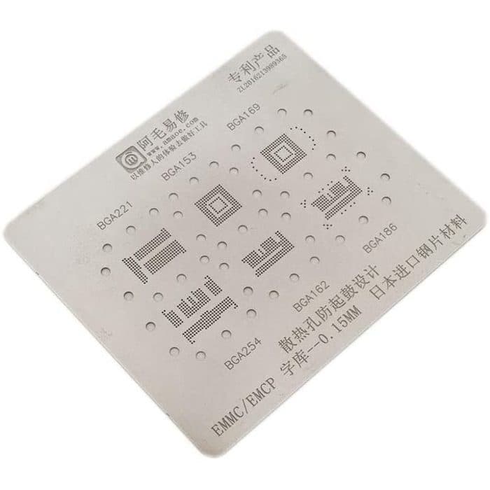 تصویر محصول