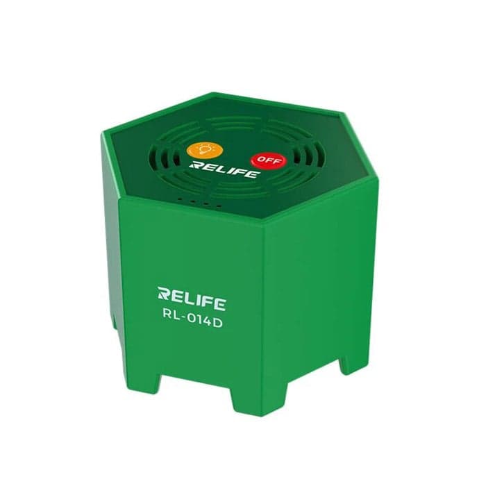 تصویر محصول