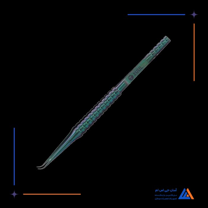 تصویر محصول