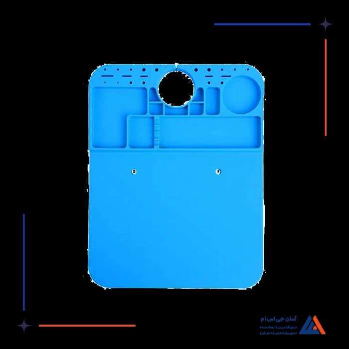 تصویر محصول