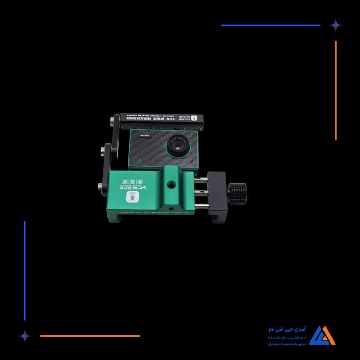 تصویر محصول