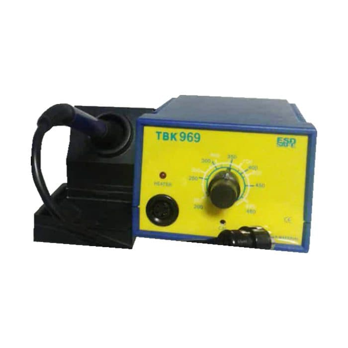 تصویر محصول