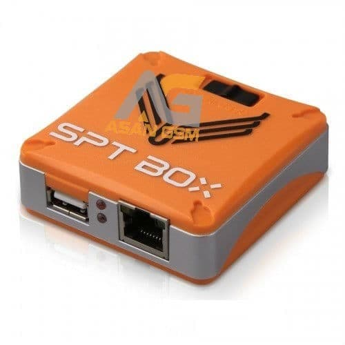 تصویر محصول