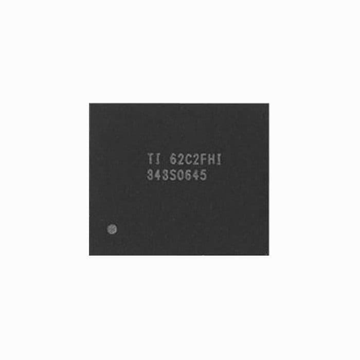 آی سی هارد KMF310012M-B305 مناسب گوشی هواوی و سامسونگ