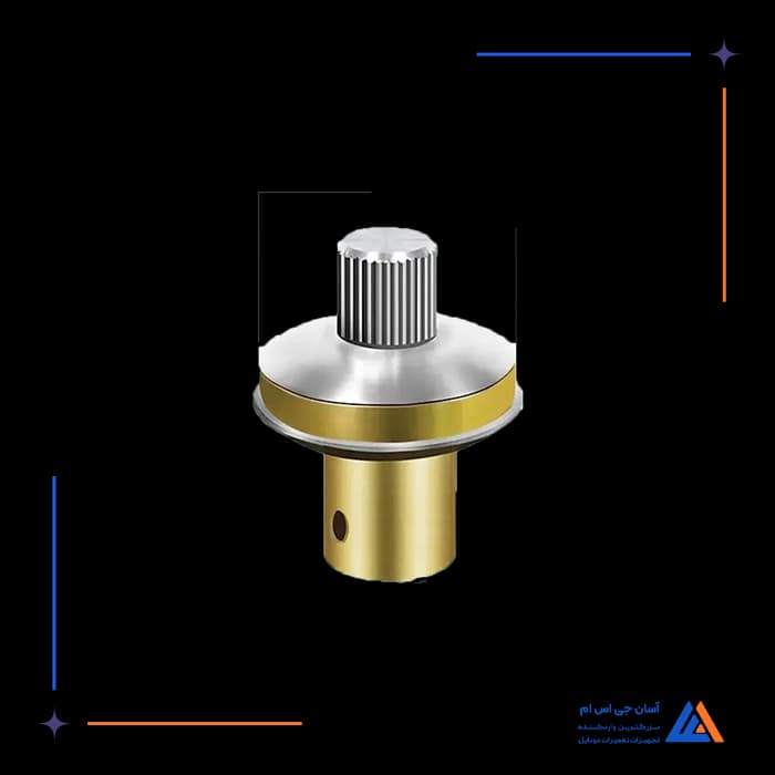 تصویر محصول