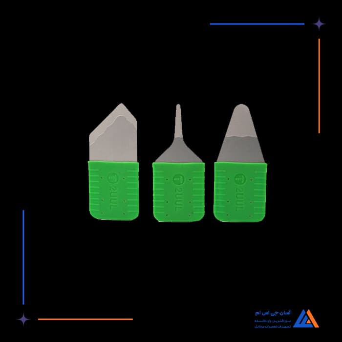 تصویر محصول