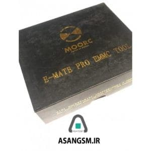 تصویر محصول