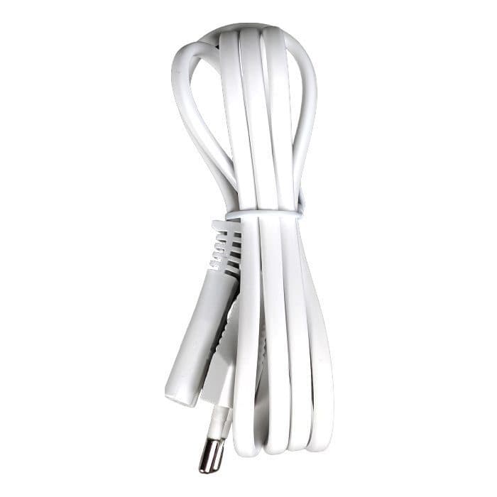 مولتی شارژر EASYFIX EF-899