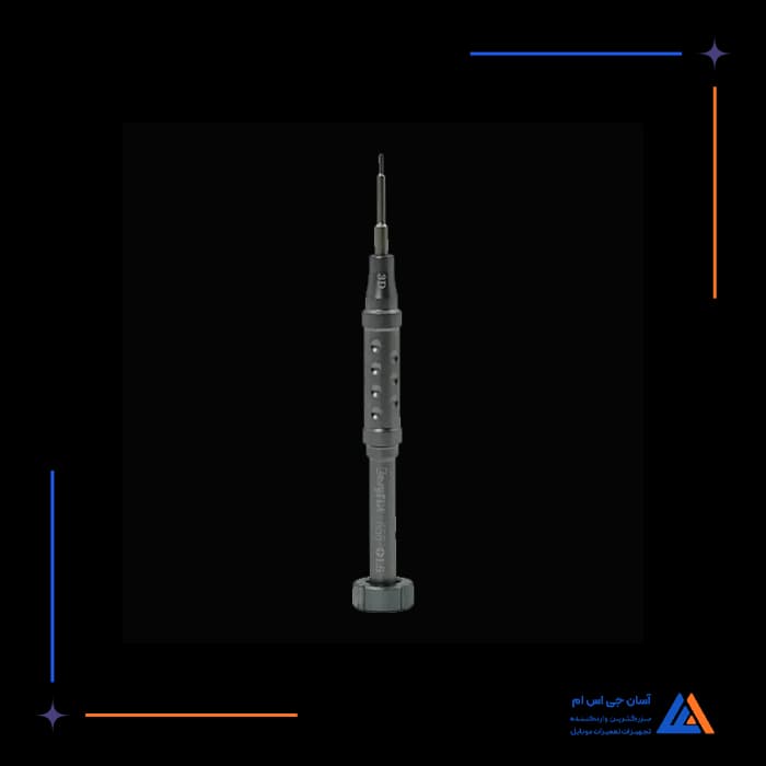 تصویر محصول