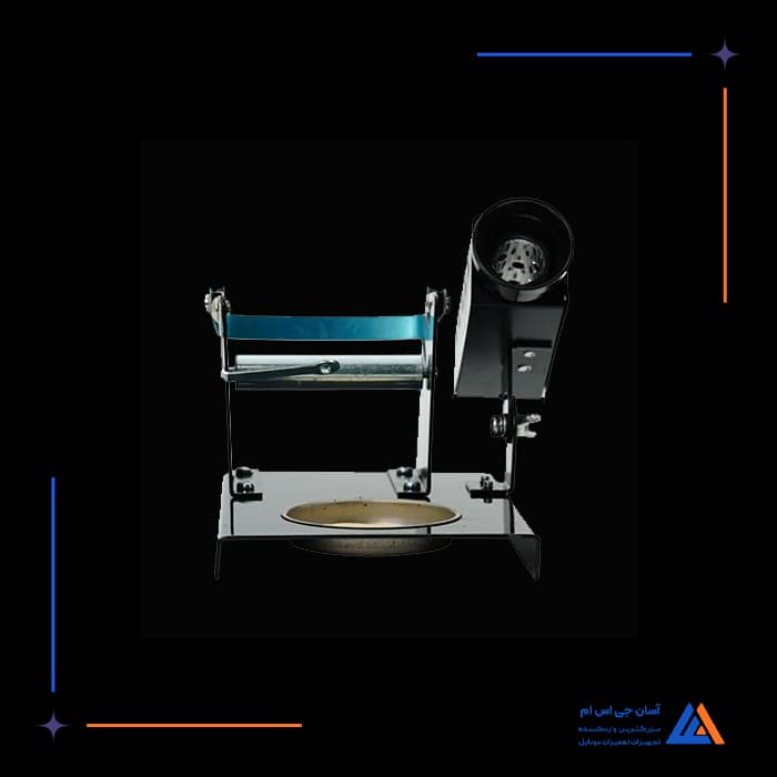 تصویر محصول