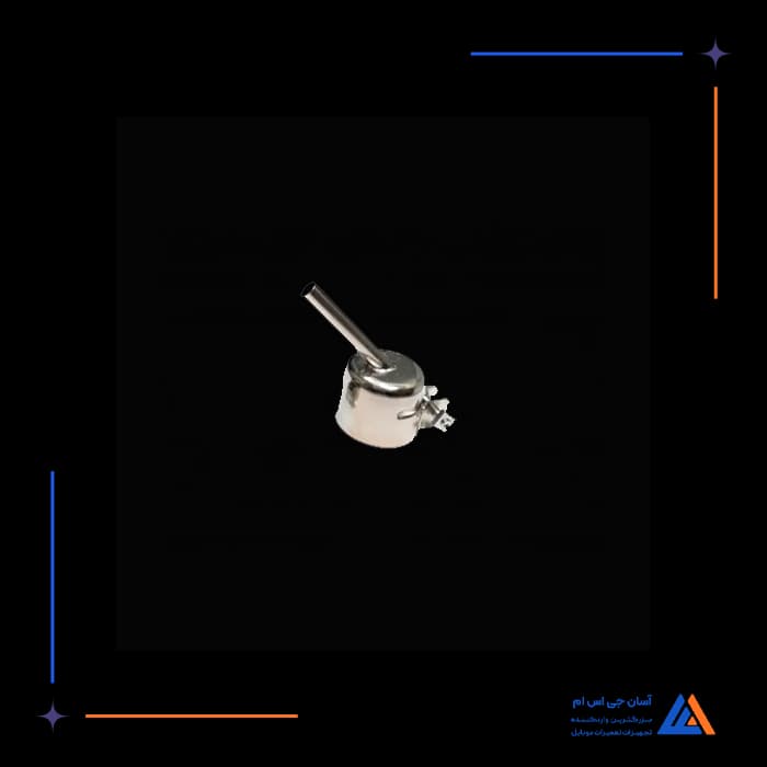 تصویر محصول