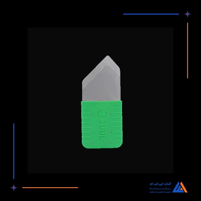 تصویر محصول