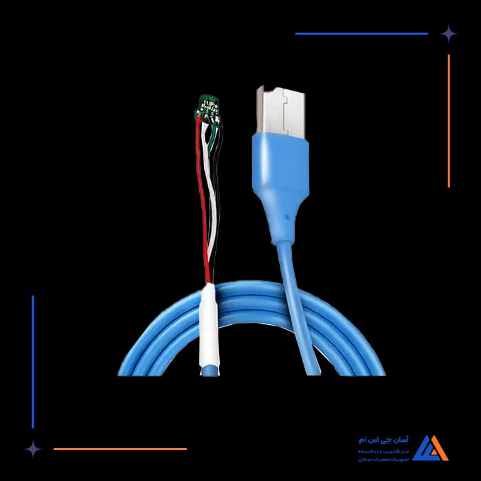 تصویر محصول