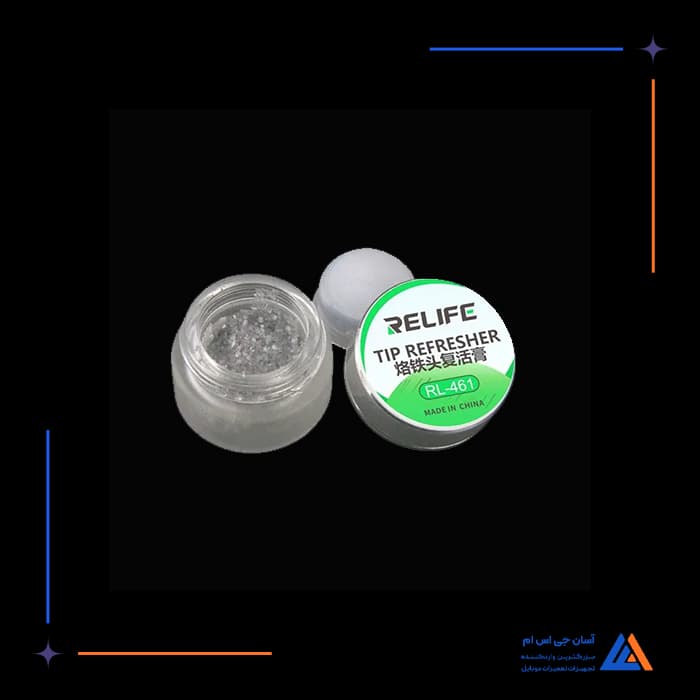 تصویر محصول