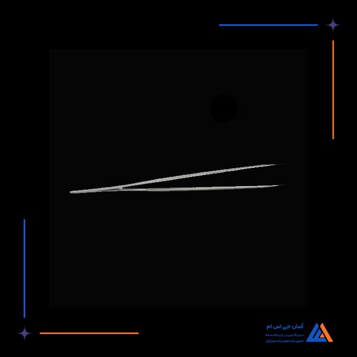 تصویر محصول