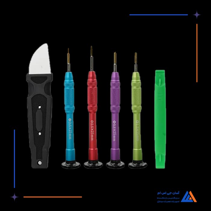 تصویر محصول