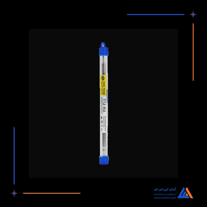 تصویر محصول