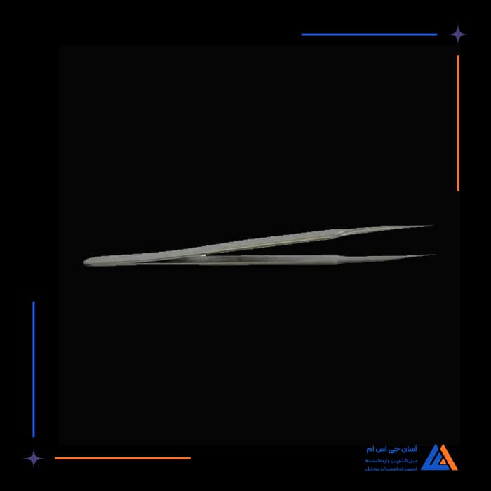 تصویر محصول