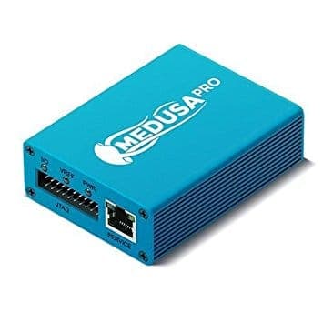 تصویر محصول