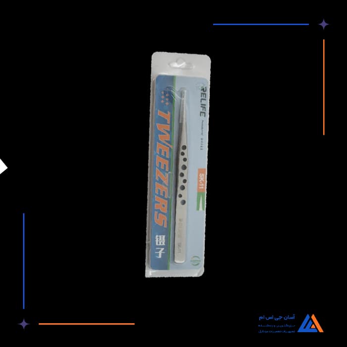 تصویر محصول