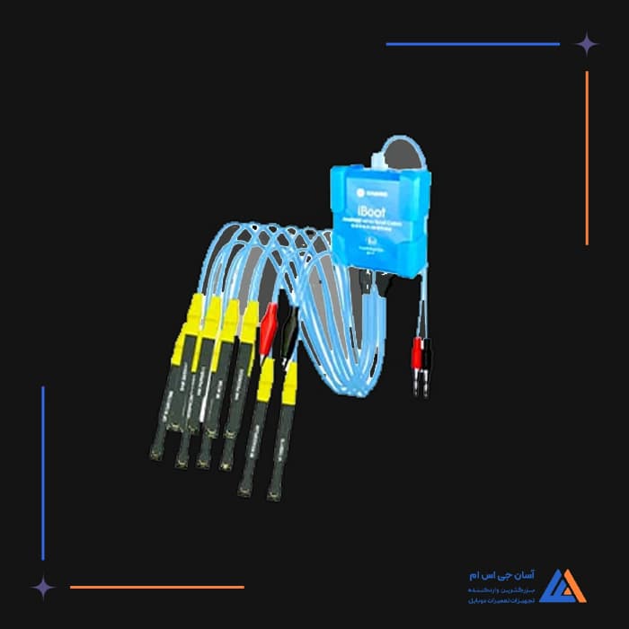 تصویر محصول