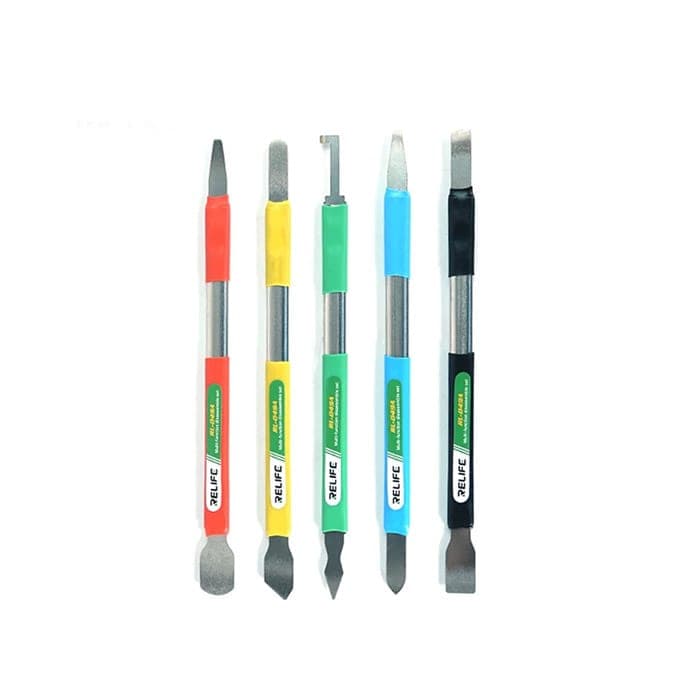 تصویر محصول