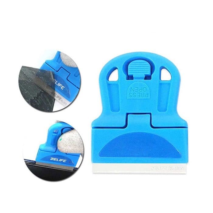 تصویر محصول