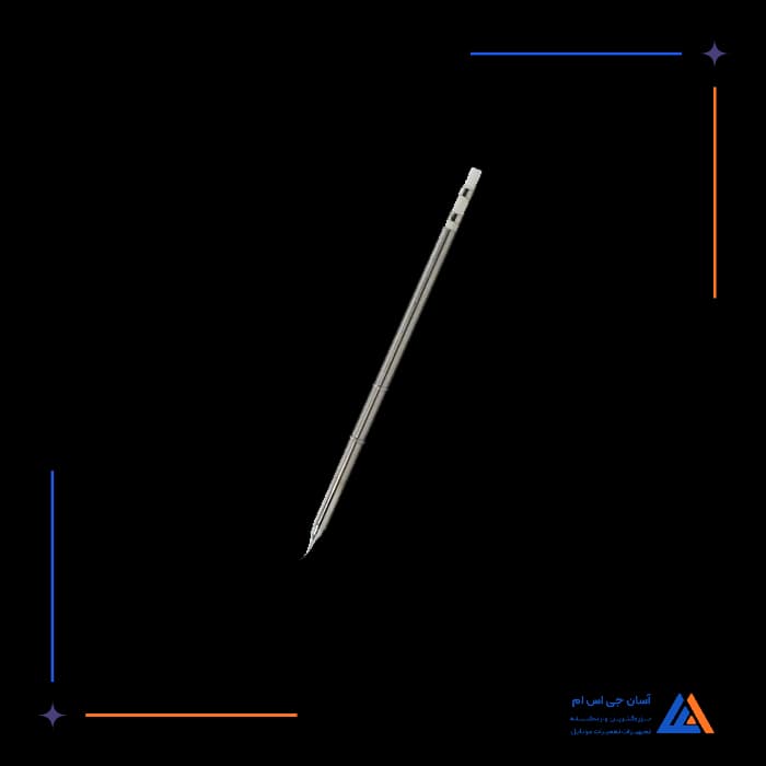 تصویر محصول