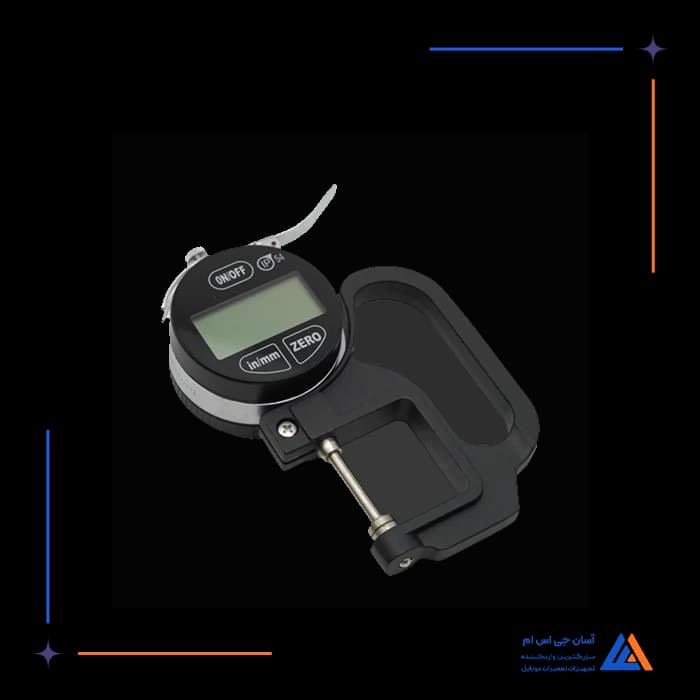 تصویر محصول