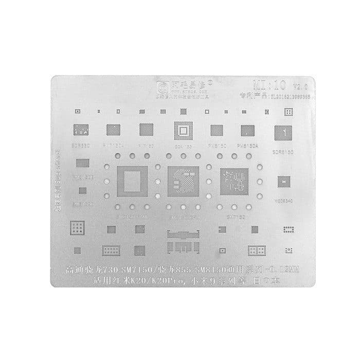 تصویر محصول