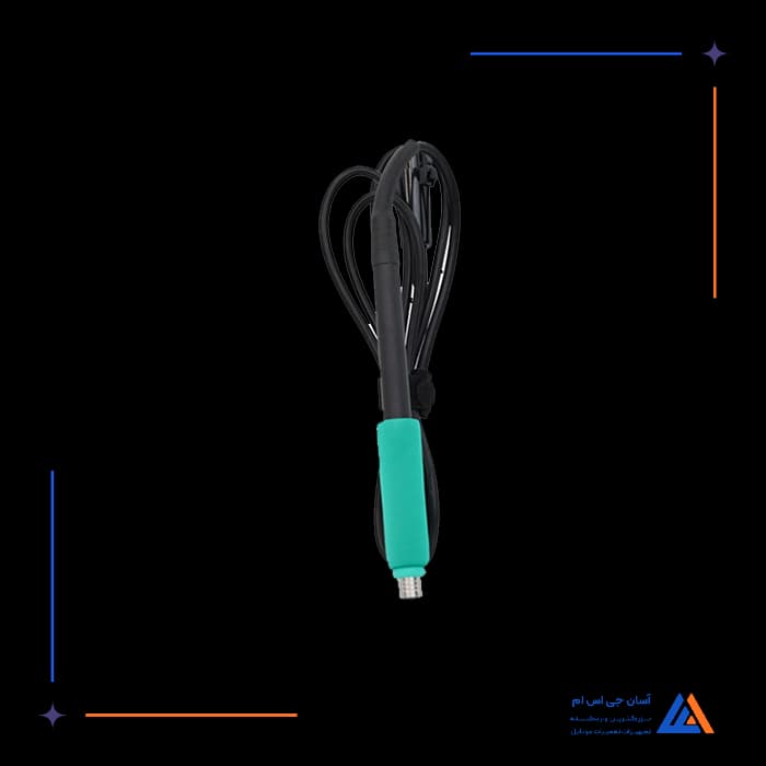 تصویر محصول