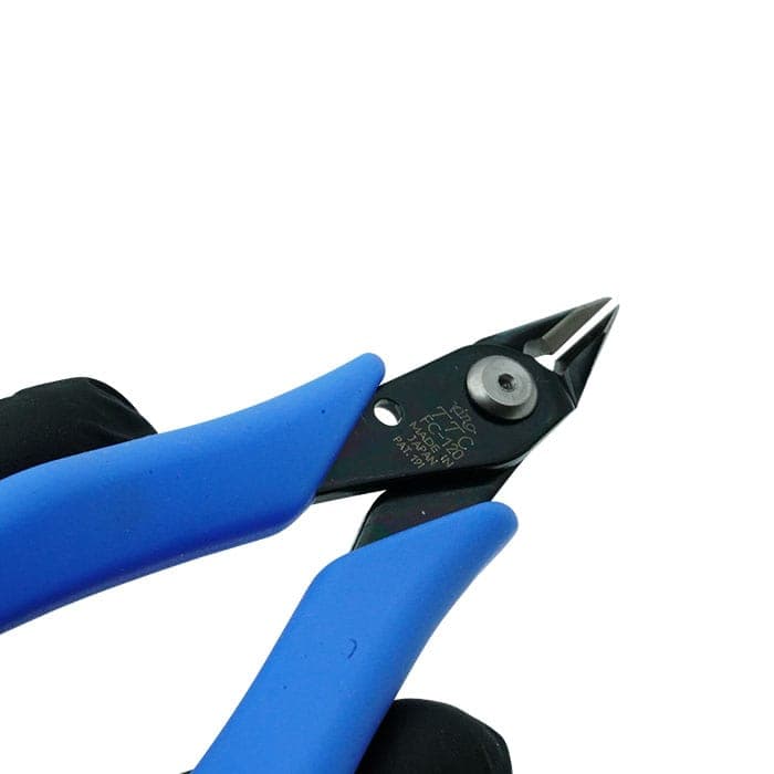 کف چین KING FC-120