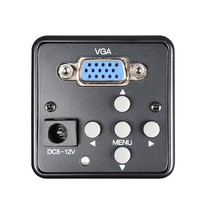 دوربین لوپ 2مگاپیکسل EASYFIX