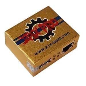 تصویر محصول